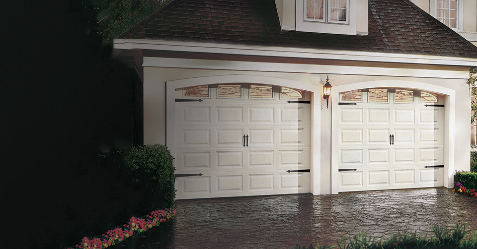 garage-door-opener-installation-at-the-home-depot-throughout-cost-to-install-doors-plan-7