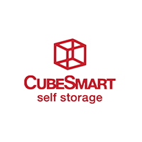 CubeSmart Self Storage